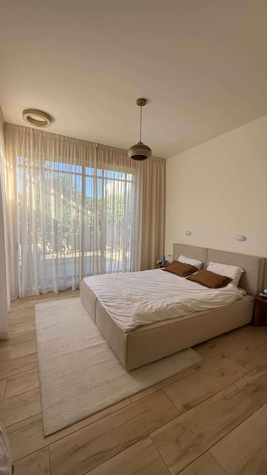 סוויטת הורים